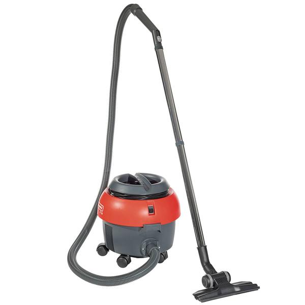 Пылесос Cleanfix S10 Light