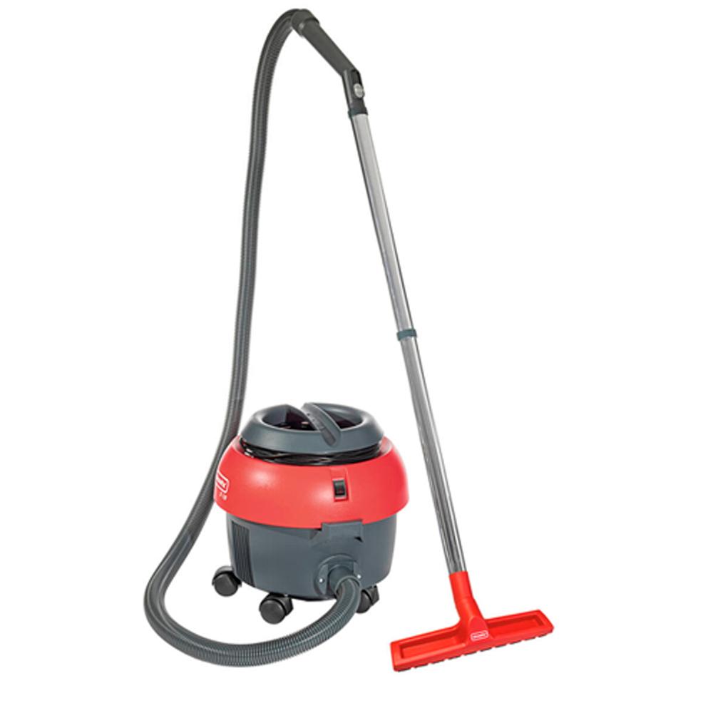 Пылесос Cleanfix S10 Light 012.000 – фото