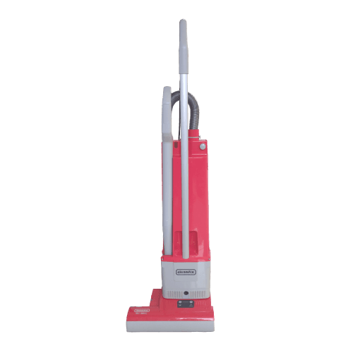 Вертикальные пылесосы Cleanfix BS 350 и BS 360 365.000 – фото