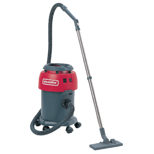 Пылеводосос Cleanfix SW 20 Plus