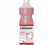 CLEANER S Pramol для удаления цементного налета, известковых отложений и ржавчины, 1 л: превью