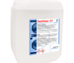 TechClean liquide 77 Концентрированное средство на основе энзимов и тензидов для стирки белья, 10 л: превью