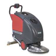 Поломоечная машина Cleanfix RA 505 IBCT