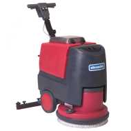 Поломоечная машина Cleanfix  RA 501 B/IBC