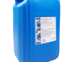 TechClean liquide 79 низкотемпературный кислородный отбеливатель и пятновыводитель, 20 л: превью