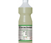 CERA-CLEAN Pramol щелочное чистящее средство для интенсивной очистки микропористых поверхностей 1 л: превью