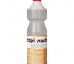 TAPI-WASH Pramol 1 л нейтральное средство для ковров: превью