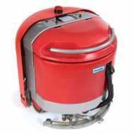 Поломоечный робот CLEANFIX RA 660 NAVI