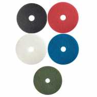 Пэд (размывочный круг) в ассортименте