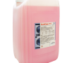 TechClean liquide 71 Основное моющее средство для стирки белья без фосфатов и щелочей : превью