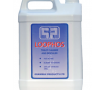 LOOPHOS Granwax мягкий кислотный очиститель известковых отложений: превью