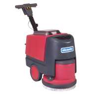 Поломоечная машина Cleanfix RA 431Е