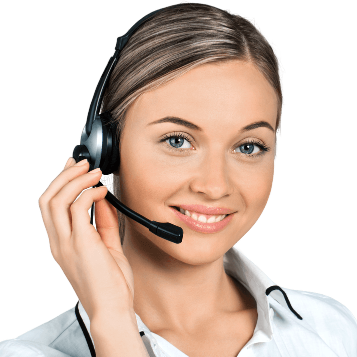 Связаться с нами