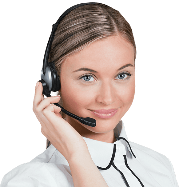 Получить консультацию