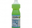 UNIDOR Pramol высококонцентрированный гигиенический очиститель и ароматизатор 1 л: превью