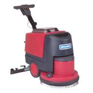 Поломоечная машина Cleanfix RA 501Е