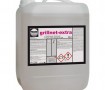 GRILLNET EXTRA Pramol гелевый очиститель для гриля 10 л: превью