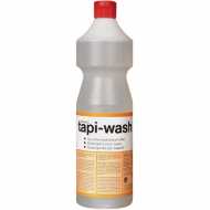 TAPI-WASH Pramol 1 л нейтральное средство для ковров