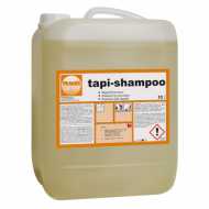 TAPI-SHAMPOO Pramol концентрат для чистки ковров