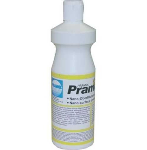 PRAMOTEC GC Pramol для защиты стекла и керамики 1 л