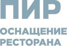 Международная выставка