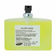 Освежитель воздуха Yellow