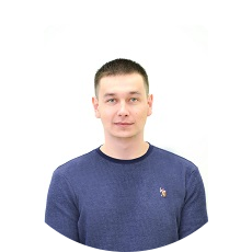 Иван Кисиль