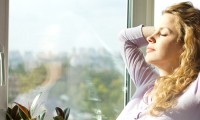 Рециркуляторы воздуха – что это и зачем нужно