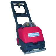 Поломоечная машина Cleanfix RA 300Е