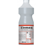 CEMEX Pramol для удаления цемента, известковых остатков 1 л: превью