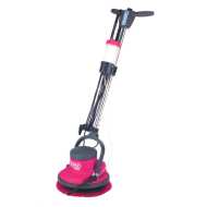 Роторная машина Cleanfix FloorMac