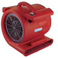 Сушка Cleanfix Hurrican S111