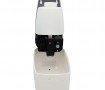 Ksitex ASD-500W автоматический дозатор для мыла: превью 3