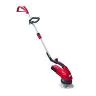 Миниротор Cleanfix Scrubby
