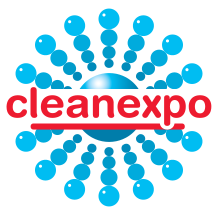 Международная выставка CleanExpo Moscow | PULIRE 2018