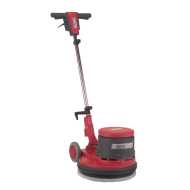 Роторная машина Cleanfix R44-450