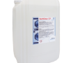 TechClean liquide 77 Концентрированное средство на основе энзимов и тензидов для стирки белья, 20л: превью