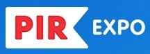 17-ая Международная выставка