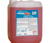CLEANVAP SR Pramol жидкое чистящее средство для стерилизаторов и пароварок: превью