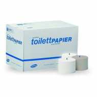 Туалетная бумага multiRoll W2