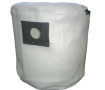Мешок пылесборный текстильный для S–SW 20: превью