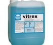 VITREX Pramol для стеклянных, зеркальных и пластиковых поверхностей 10 л, на основе спирта: превью