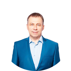 Юрий Баранников